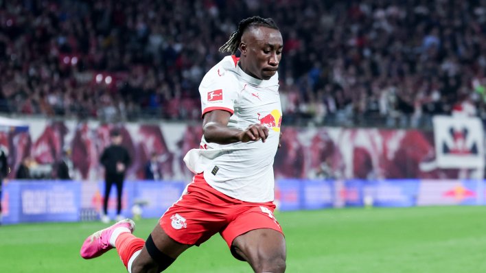 Svi žele čudo iz Bundeslige: Cijena mu je 'prava sitnica'