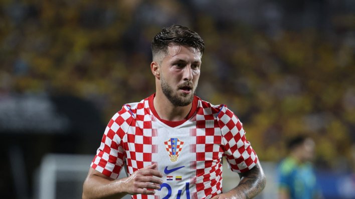 Otkriveno koliko je teško ozlijeđen Marco Pašalić i hoće li biti spreman za SP