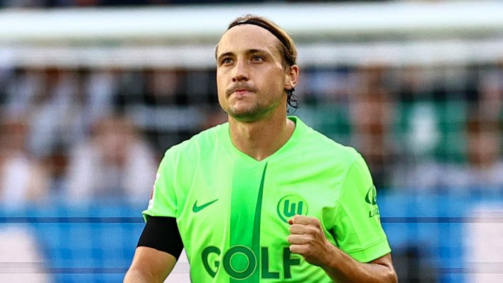 Lovro Majer upao u crni niz: Ove brojke ne izgledaju dobro