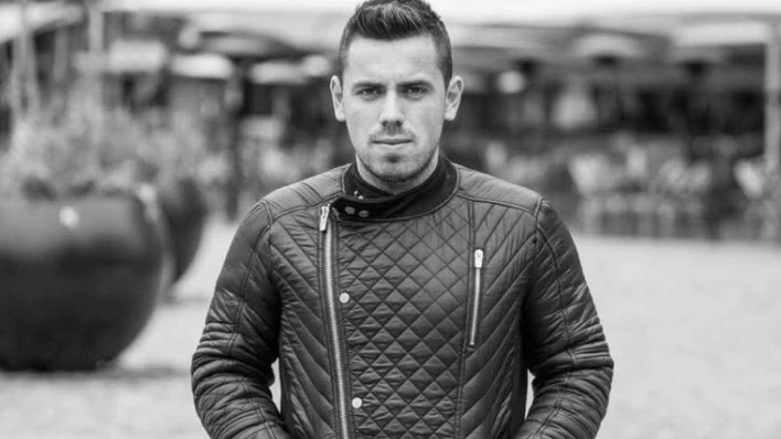 Tragedija u BiH: Igrač preminuo na terenu, nisu ga uspjeli spasiti