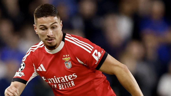 Pogledajte kako je fantastični Franjo Ivanović za samo 15 minuta na terenu zabio dva gola