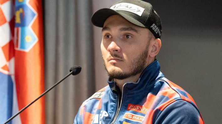 Hrvat šokantno izbačen iz skijaške reprezentacije: 'To je van kontrole. Ispaštaju skijaši'