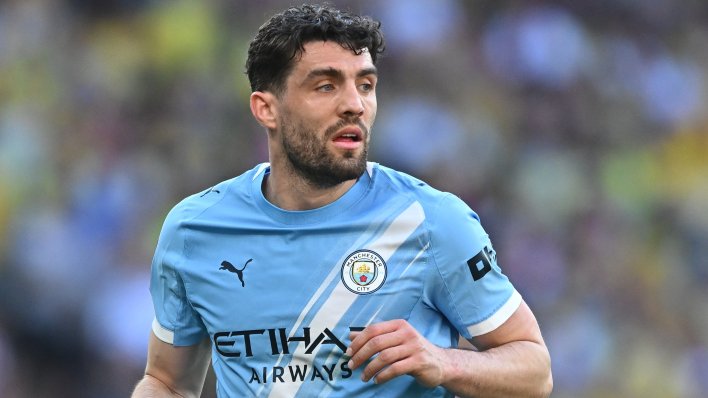 Sjajni Kovačić oduševio Engleze: 'Najbolji igrač Cityja, kakva predstava!'