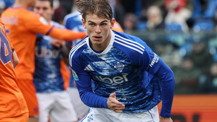 Perez izgubio strpljenje: Real Madrid sprema veliki remont, prvo pojačanje već je poznato