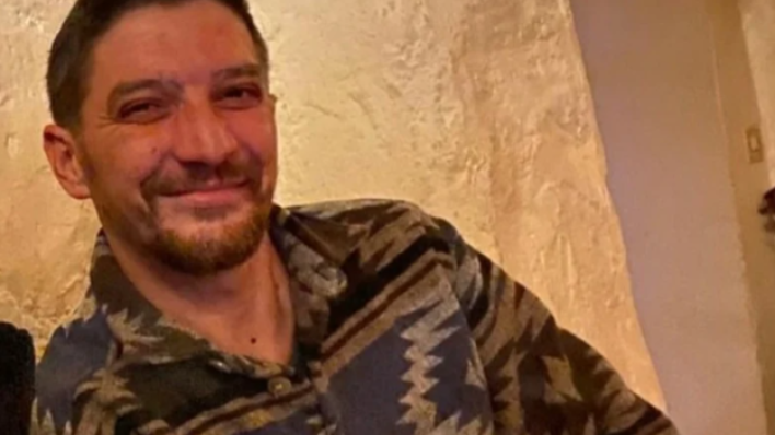 obitelj traži odgovore