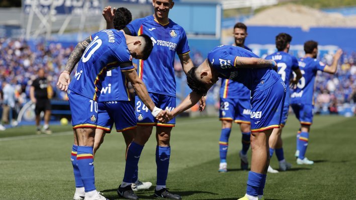 Ovo nije viđeno nikada. Najgori su napad lige, a bore se za Europu