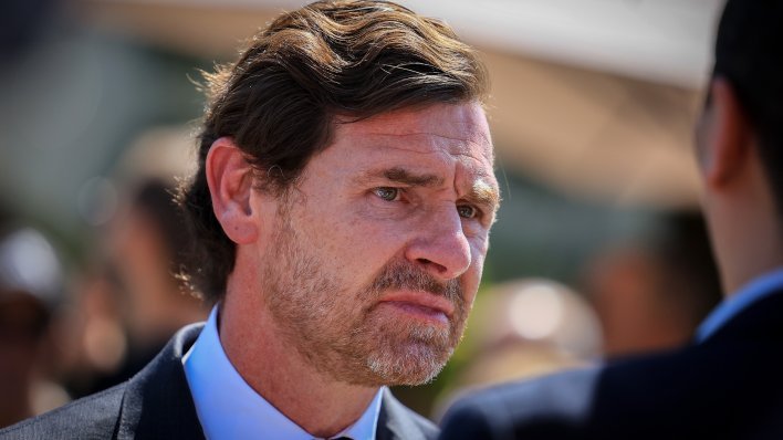 Predsjednik velikana prozvao Dinamovca: 'Izgubio je odlaskom u Dinamo, sve zbog pohlepe'