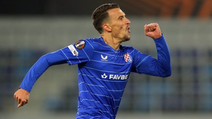 Dinamo ga se odrekao nakon šest mjeseci, a sada gura kultni njemački klub u Bundesligu