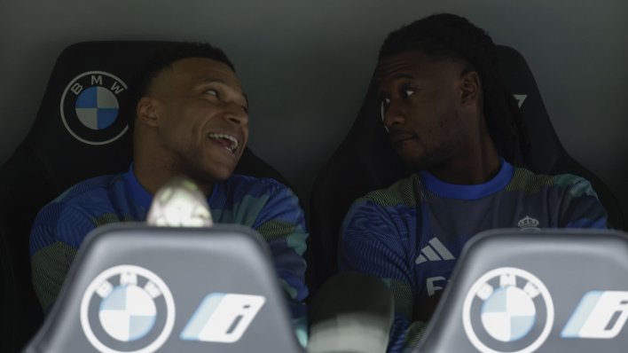 Real Madrid želi ga prodati, ali on odbija otići: Sprema se veliki ljetni problem