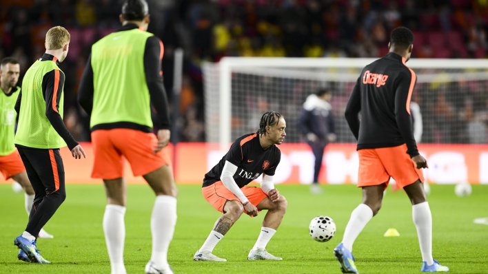 'Moje srce je slomljeno. Kažu da život može biti okrutan...'