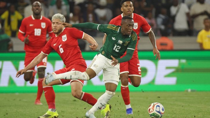 Hrvatski protivnik na SP-u za 'generalnu probu' izabrao naše susjede