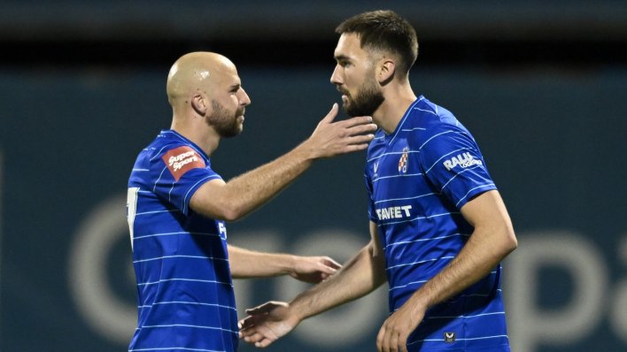 'Sada se vidi da je to bila Beljina pogrešna odluka. Tada je trebao otići...'