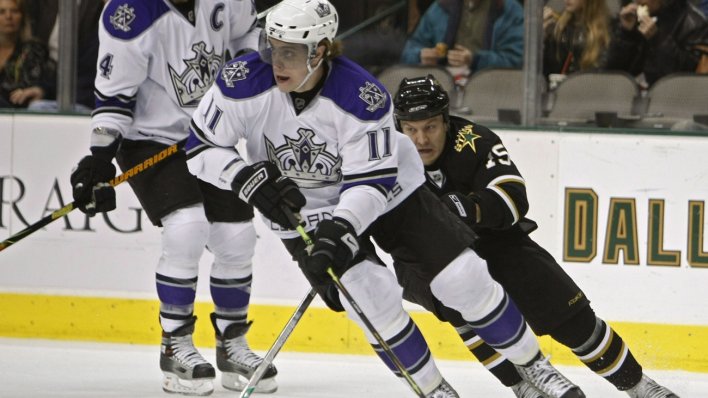 Jedan od najvećih slovenskih sportaša donio odluku koja je rastužila sve u Deželi