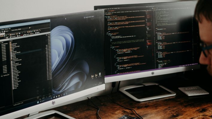 Koristite Windows? Nemojte odgađati ovo ažuriranje, Microsoft popravio rekordan broj propusta