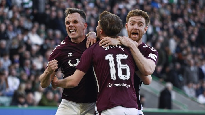 Na pomolu je epska senzacija! Totalni autsajderi su na koračić do povijesnog naslova prvaka