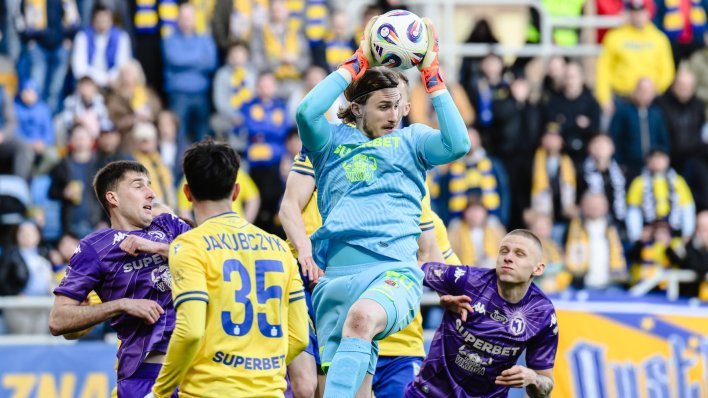 Bizarna situacija: Glavni su favoriti za ispadanje iz lige, a istovremeno mogu izboriti Europu