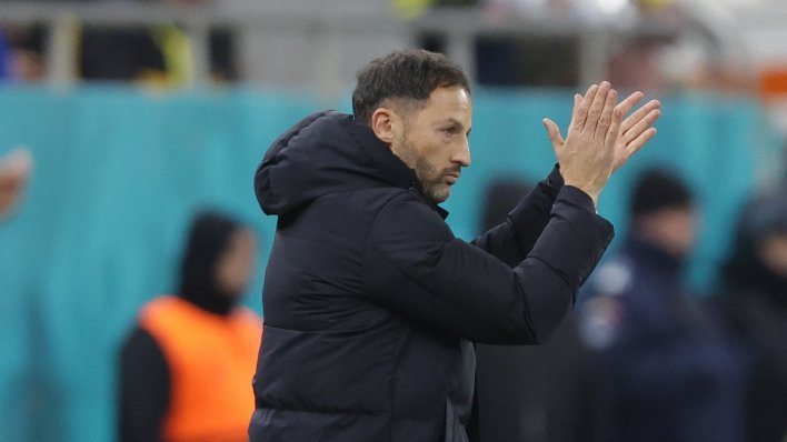 Fenerbahçe napravio velike rezove nakon poraza u derbiju