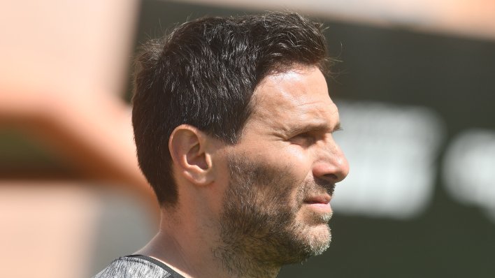 Dinamovi juniori večeras igraju protiv Real Madrida: 'Nema većeg motiva za igrače'