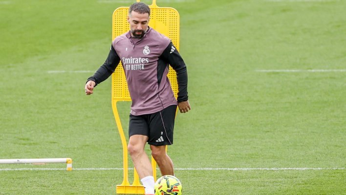 Novi skandal u Realu: Pogledajte kako se zvijezda na klupi ruga suigraču