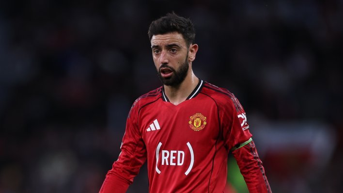 Sjajni Fernandes stigao Ronalda, a sada napada Henryja i De Bruynea