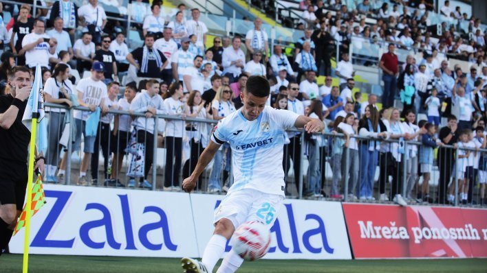 Rijeka dobila ključnu prednost ispred Dinama uoči finala Kupa: Evo o čemu se radi