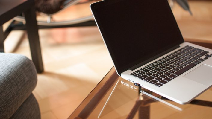 IT-jevci, tražite posao? Izdvojili smo nekoliko oglasa, evo što se nudi