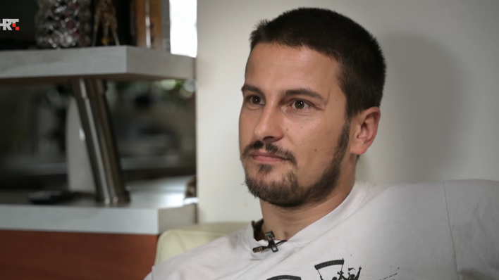 Dok su se trošile tisuće eura, mladi skijaš ostao bez karijere: Nova priča iz Saveza