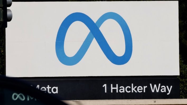 Meta planira koristiti AI za provjeru dobi korisnika: Brisat će dječje račune