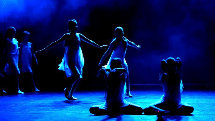 Država dijeli potpore za ples i cirkus, evo kako do novca