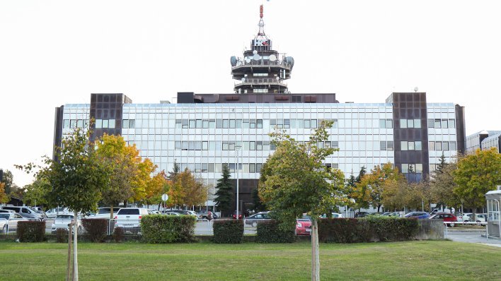 HRT obilježio čitavo stoljeće: 'U informacijskom prostoru se nerijetko manipulira'