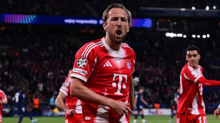 Najveća utakmica u povijesti donijela i nestvaran rekord. Ovo se nikad nije dogodilo u povijesti