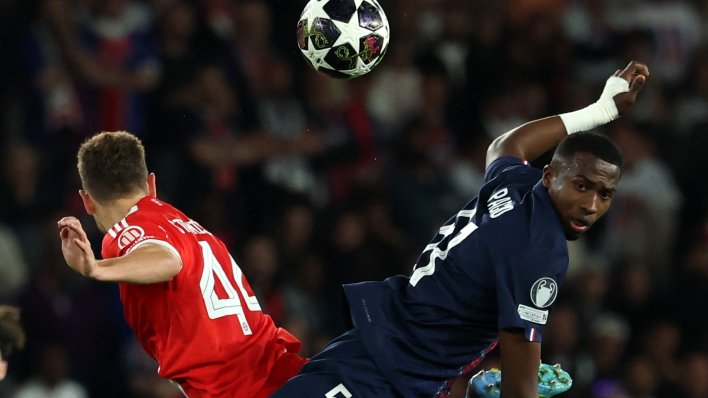 Evo što je rekao legendarni Alan Shearer nakon čuda na Parku prinčeva