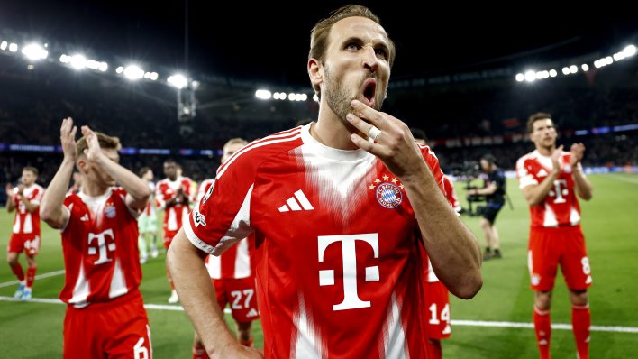 Svjetski mediji u transu: 'Jedna od najvećih utakmica ikad'