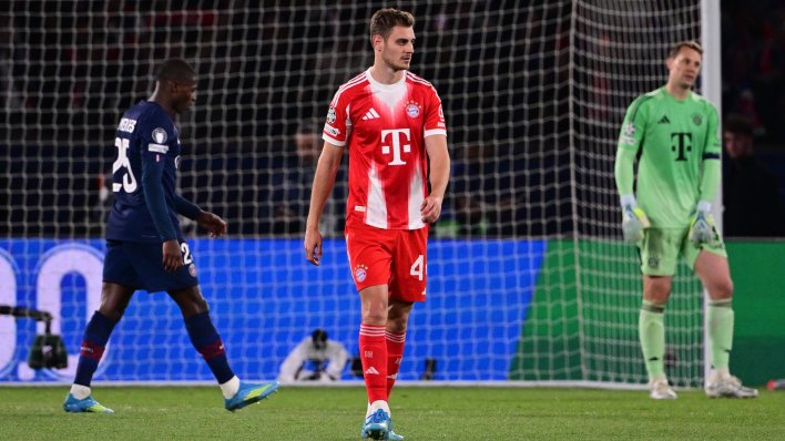 I Hrvatska je imala igrača u najvećoj utakmici ikad: Evo što je po njemu odlučilo spektakl