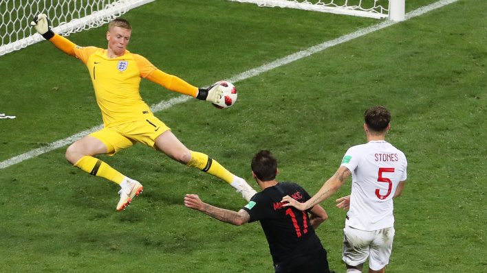 Ryanair se narugao Engleskoj uoči utakmice s Hrvatskom