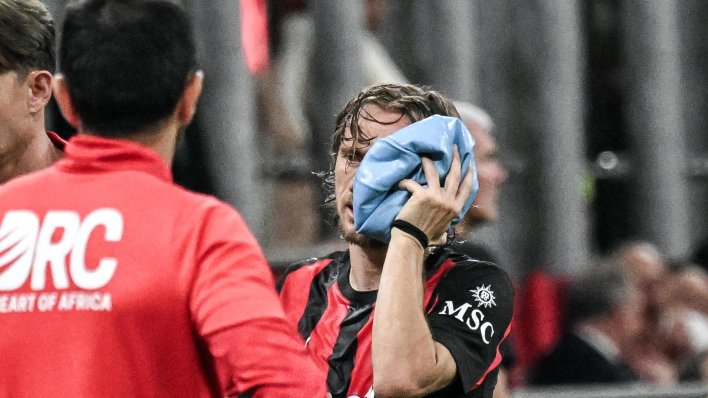 Otkriveno što će Modrić raditi da bude spreman za Svjetsko: Evo kada bi mogao na teren