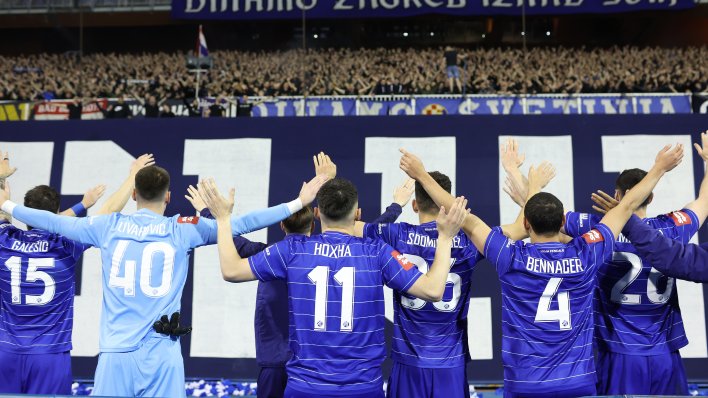 MANJE OD SAT VREMENA