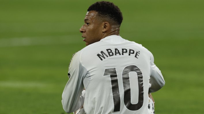 Tko će biti novi trener Reala? Izbor je pao na dvije megazvijezde