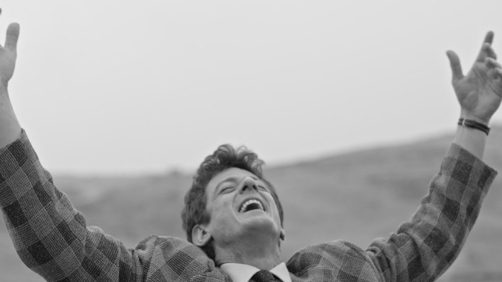 Hrvatski kandidat za Oscara 'Lijepa večer, lijep dan' stiže u kina