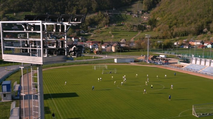 Mali klubovi su duša hrvatskog sporta. Od sutra na MAXSportu kreće velika emisija o njima