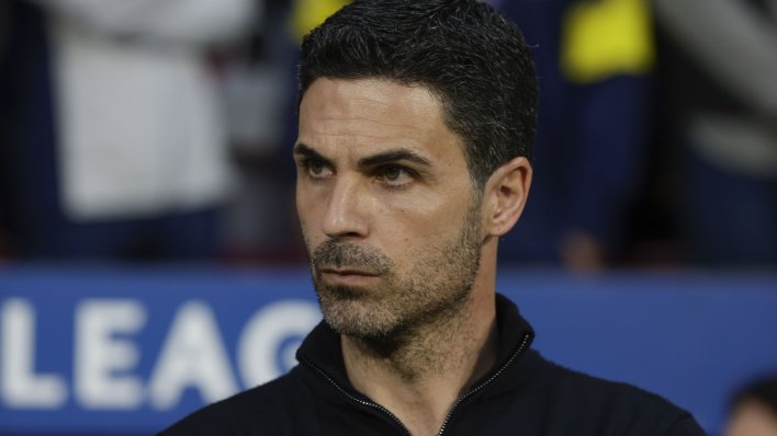 Arsenal se žalio UEFA-i uoči utakmice s Atleticom: Evo o čemu se radi