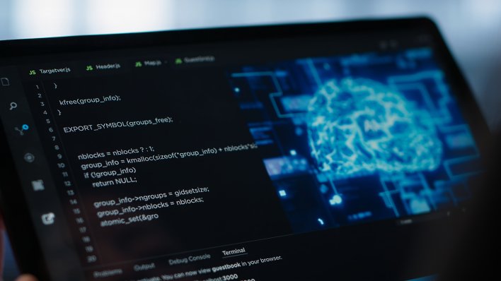 Kompanije za generativni AI spremne ublažiti rizik od 'halucinacija'