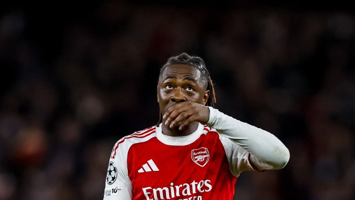 Arsenal bijesan nakon drame u Madridu: UEFA se oglasila zbog sporne VAR odluke