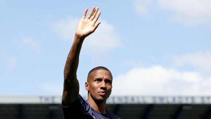 Osvajač Premier lige završio bogatu karijeru