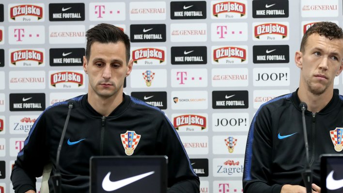 Otkriveni detalji odlaska Kalinića iz Rusije: 'Daliću se ne bi ispričao ni da stoji na litici'