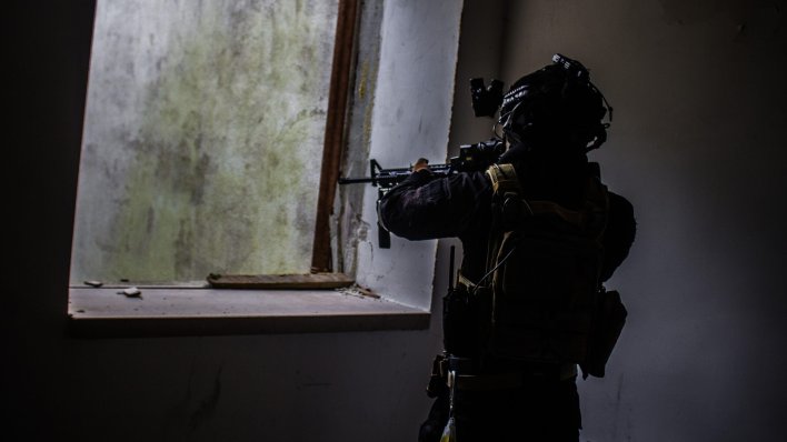 Igrate videoigre? Ruski obavještajci vas možda pokušavaju regrutirati