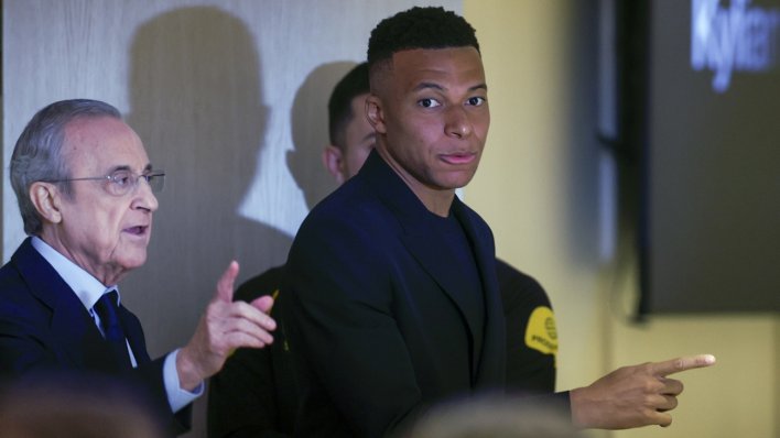 Real, City i Chelsea prate 17-godišnje brazilsko čudo: Spominje se čak 40 milijuna eura