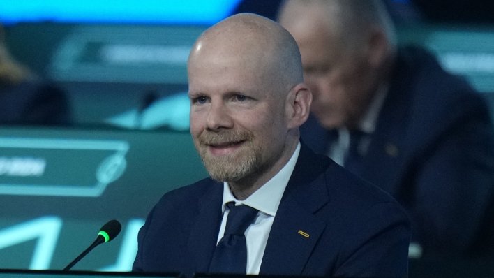 Nevjerojatno! U FIFA-i i dalje tvrde kako su cijene ulaznica za SP - pravedne