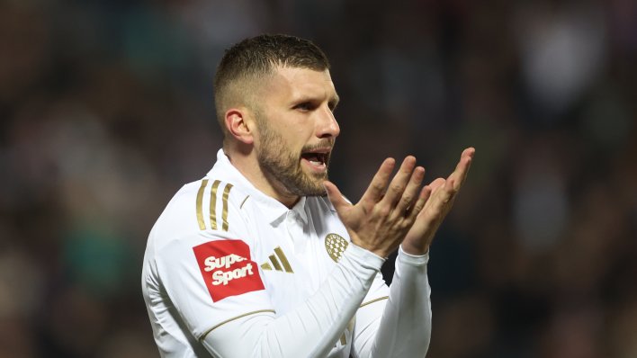 Hajduk protiv Varaždina bez jednog od najvažnijih igrača: Evo tko sve ne može igrati