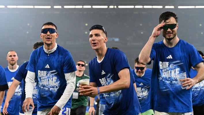 Dinamo ga je prodao prije nekoliko mjeseci, sada je bitan igrač budućeg kluba Bundeslige